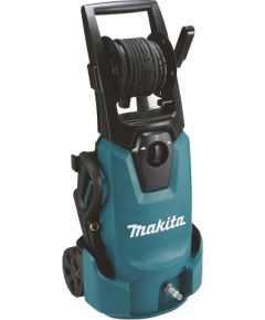 Augstspiediena mazgātājs HW1300 Makita