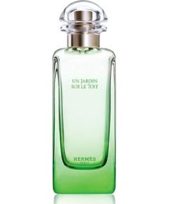 Hermes Un Jardin Sur Le Toit EDT 50ml