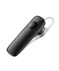 Omega Freestyle Bluetooth headset FSC03B, black