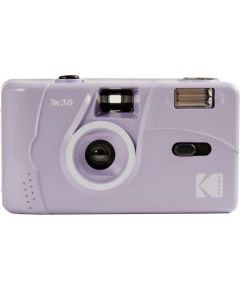 Kodak M38, lavender