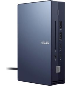 Asus SimPro Dock 2