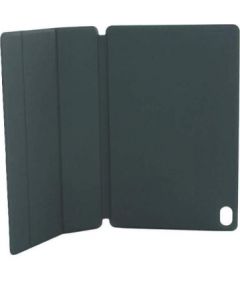Lenovo Accessories Tab M10 HD Folio Case/Film Black (WW)