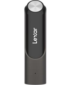 Lexar USB Flash Drive JumpDrive P30 1000 GB, USB 3.2 Gen 1, Black