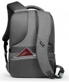 PORT DESIGNS Laptop Backpack YOSEMITE Eco XL Shoulder strap, Backpack, 18 L