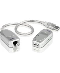 Aten USB Cat 5 Extender (up to 60m)