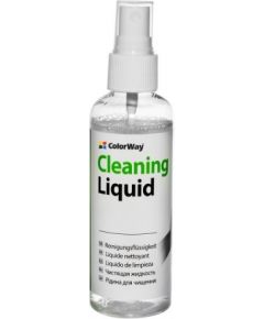 ColorWay Cleaner  CW-1032 Spray for screens, 100 ml