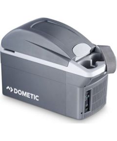 Waeco Aukstumkaste Dometic Bordbar TB 8 L Auto ledusskapji termoelektriskie