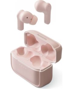 Panasonic wireless earbuds RZ-B210WDE-P, pink