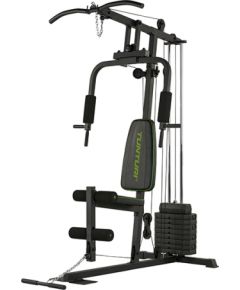 Tunturi New Fitness B.v. HG10 Home Gym Tunturi treniņu stacija