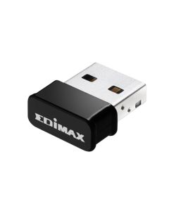 Edimax Dual-Band MU-MIMO USB Adapter EW-7822ULC