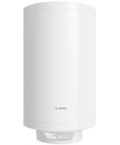 BOSCH Tronic 6000T Ūdens Sildītājs - Boilers 80L 2kW Vertikālais/Horizontālais