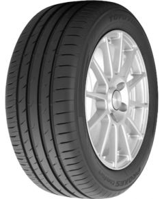 Toyo Proxes Comfort 205/50R17 93W XL