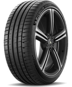 Michelin Pilot Sport 5 225/50R17 98Y XL