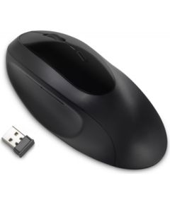 Wireless mouse Kensington ProFit Ergo