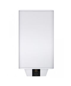 Stiebel Eltron el. ūdens sild. PSH 30 Universal EL Электрические