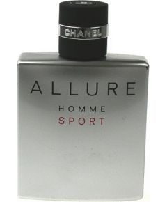 Chanel  Allure Homme Sport EDT 50 ml