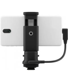 Canon Smartphone Link Adapter AD-P1