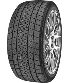 Gripmax Stature M/S 275/45R20 110V