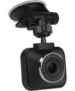 BLOW BLACKBOX DVR F700 dashcam Black