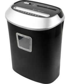 Activejet ASH-1201D paper and documents shredder