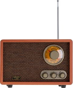 Radio Adler AD 1171
