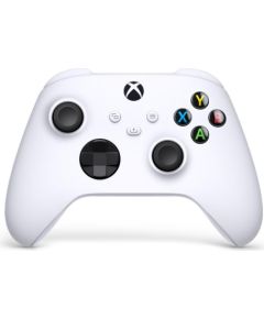 MICROSOFT CONTROLLER WRL/XBOX ONE QAS-00002 WHITE