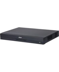 DVR 16CH HDCVI PENTABRID AI/XVR5216AN-I3 DAHUA