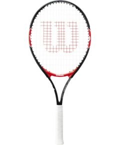 Wilson FEDERER 25