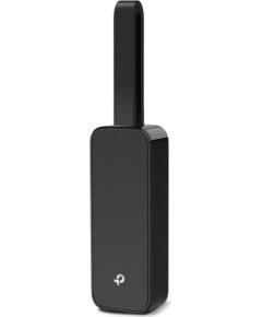 TP-LINK UE306 USB 3.0 to Gigabit Ethernet Network Adapter