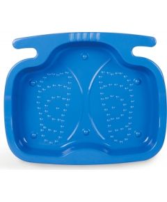 Intex Foot Bath pool Blue