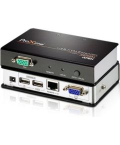 Aten USB VGA Cat 5 KVM Extender (1280 x 1024@150m)