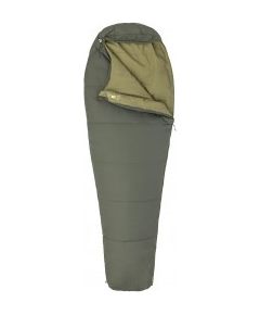 Marmot Guļammaiss Nanowave 35 Long Guļammaisi