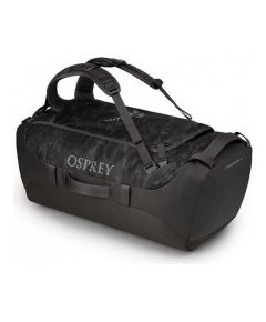 Osprey Transportsoma Transporter 95  Venturi Blue Ceļojumu somas un čemodāni