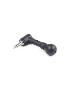 MICROPHONE MINI/MIC-203 GEMBIRD