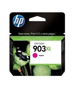 HP T6M07AE ink cartridge magenta No. 903 XL