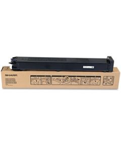Sharp MX23GTBA, cartridge
