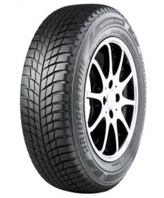 Bridgestone BLIZZAK LM001 205/55R16 91H