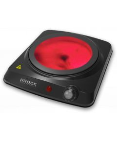 Плита инфракрасного излучения Brock Electronics HPI 3001