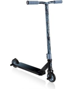 Inny Stunt Scooter Globber Stunt GS 720 624-100-3 HS-TNK-000015846