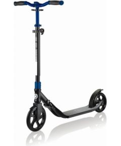 Inny City scooter Globber One NL Duo 474-101 HS-TNK-000011095