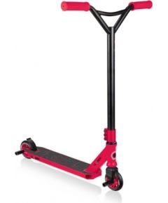 Inny The Globber Stunt GS 540 622-102 HS-TNK-000010051 Pro Scooter