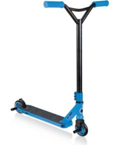 Inny The Globber Stunt GS 540 622-100 HS-TNK-000010050 Pro Scooter