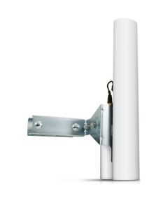 Ubiquiti Networks AM-5G16-120 network antenna Sector antenna 16 dBi