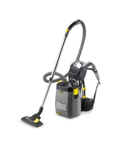 Karcher BV 5/1 Sausās tīrīšanas putekļu sūcējs