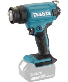 LXT® Celtniecības fēns  DHG180Z Makita