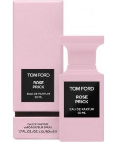 Tom Ford TOM FORD Rose Prick Woda perfumowana 50ml