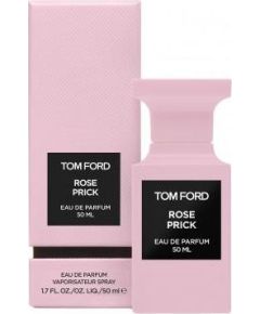 Tom Ford TOM FORD Rose Prick EDP 50ml