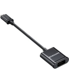 Adapter USB Samsung ET-R205UBEG