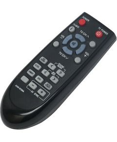 PULTS Samsung REMOTE CONTROL AH59-02380A