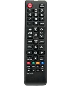 PULTS Samsung Remote Controller TM1240A